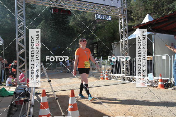 Buy your photos of the eventCORRIDA DOS EUCALIPTOS 2018 on Fotop