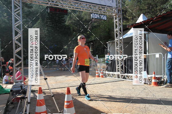 Buy your photos of the eventCORRIDA DOS EUCALIPTOS 2018 on Fotop