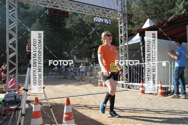 Buy your photos of the eventCORRIDA DOS EUCALIPTOS 2018 on Fotop