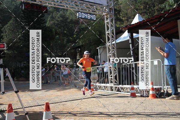 Buy your photos of the eventCORRIDA DOS EUCALIPTOS 2018 on Fotop