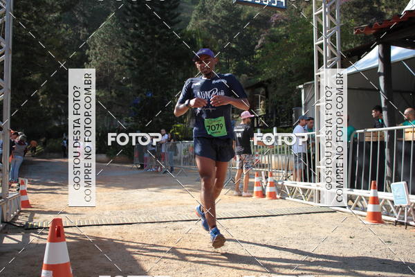 Buy your photos of the eventCORRIDA DOS EUCALIPTOS 2018 on Fotop