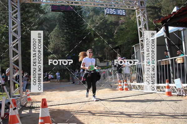 Buy your photos of the eventCORRIDA DOS EUCALIPTOS 2018 on Fotop