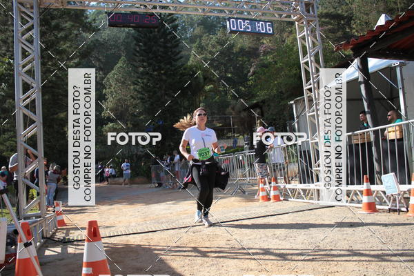 Buy your photos of the eventCORRIDA DOS EUCALIPTOS 2018 on Fotop