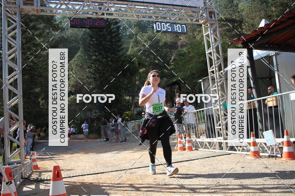 Buy your photos of the eventCORRIDA DOS EUCALIPTOS 2018 on Fotop
