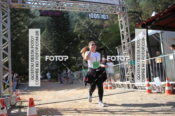 Buy your photos of the eventCORRIDA DOS EUCALIPTOS 2018 on Fotop