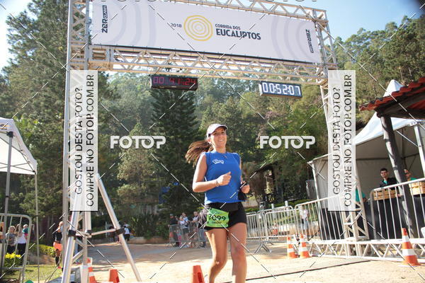 Buy your photos of the eventCORRIDA DOS EUCALIPTOS 2018 on Fotop