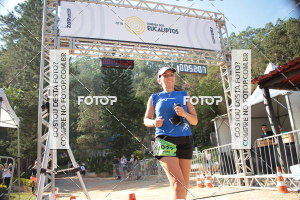 Buy your photos of the eventCORRIDA DOS EUCALIPTOS 2018 on Fotop