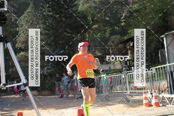 Buy your photos of the eventCORRIDA DOS EUCALIPTOS 2018 on Fotop