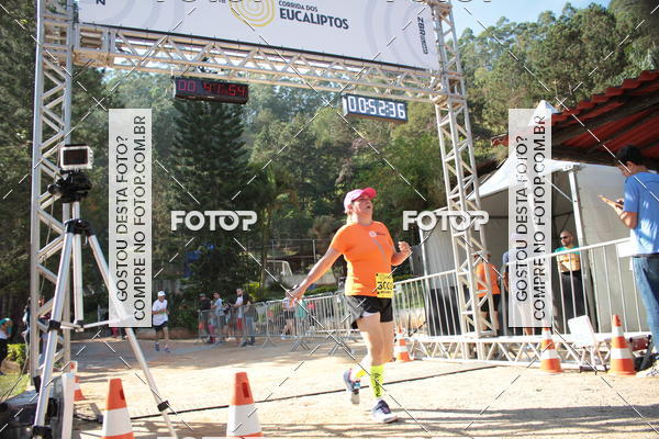 Buy your photos of the eventCORRIDA DOS EUCALIPTOS 2018 on Fotop