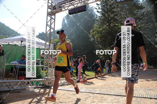 Buy your photos of the eventCORRIDA DOS EUCALIPTOS 2018 on Fotop