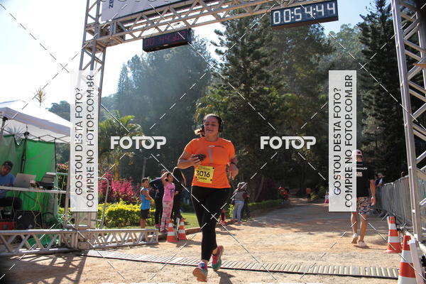 Buy your photos of the eventCORRIDA DOS EUCALIPTOS 2018 on Fotop