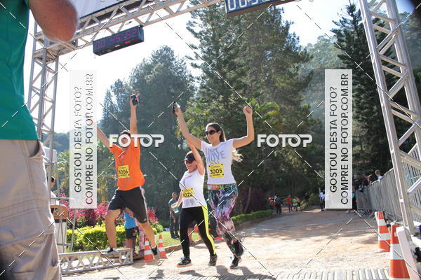 Buy your photos of the eventCORRIDA DOS EUCALIPTOS 2018 on Fotop