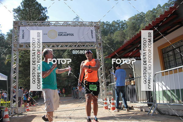 Buy your photos of the eventCORRIDA DOS EUCALIPTOS 2018 on Fotop