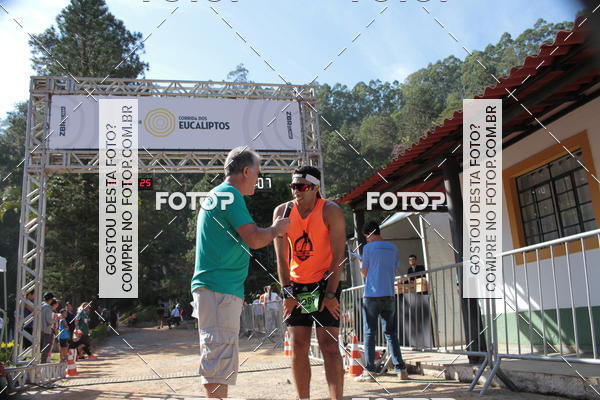 Buy your photos of the eventCORRIDA DOS EUCALIPTOS 2018 on Fotop