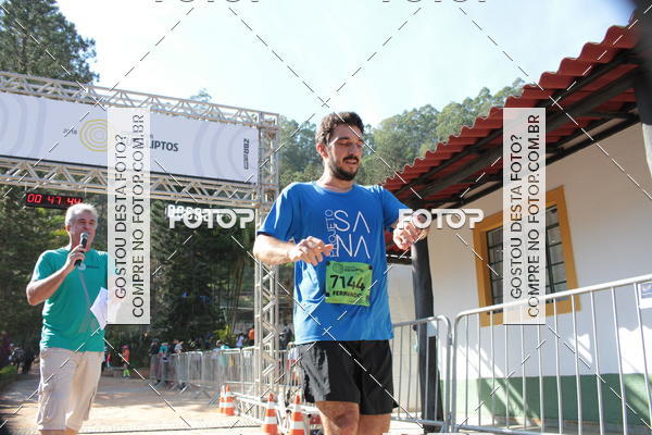 Buy your photos of the eventCORRIDA DOS EUCALIPTOS 2018 on Fotop