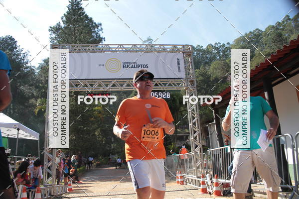 Buy your photos of the eventCORRIDA DOS EUCALIPTOS 2018 on Fotop