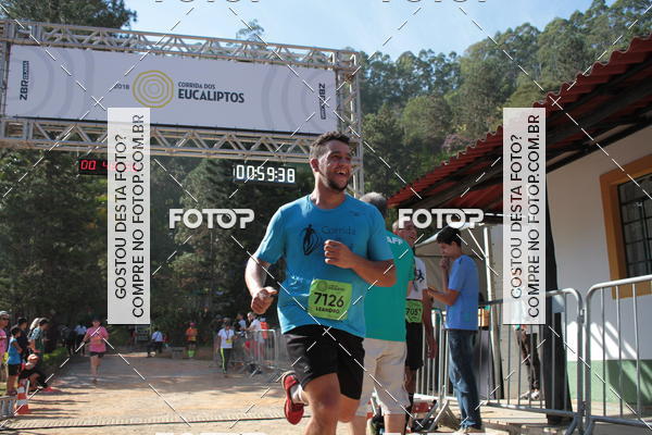 Buy your photos of the eventCORRIDA DOS EUCALIPTOS 2018 on Fotop