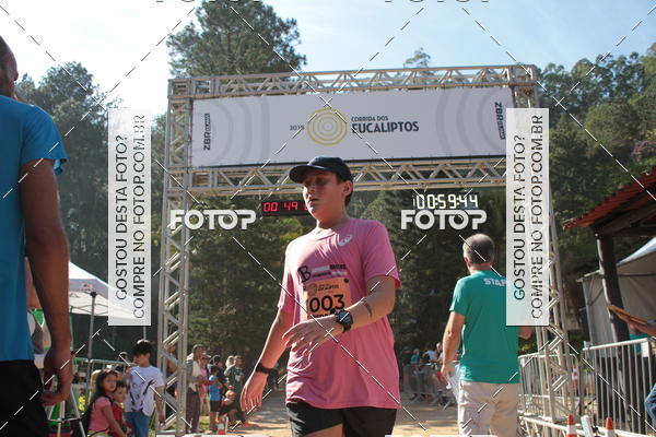 Buy your photos of the eventCORRIDA DOS EUCALIPTOS 2018 on Fotop