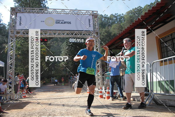 Buy your photos of the eventCORRIDA DOS EUCALIPTOS 2018 on Fotop