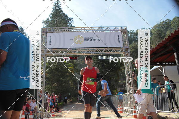 Buy your photos of the eventCORRIDA DOS EUCALIPTOS 2018 on Fotop