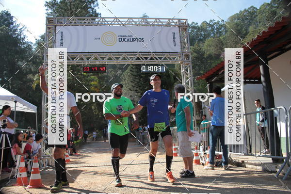 Buy your photos of the eventCORRIDA DOS EUCALIPTOS 2018 on Fotop