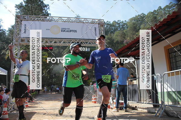 Buy your photos of the eventCORRIDA DOS EUCALIPTOS 2018 on Fotop