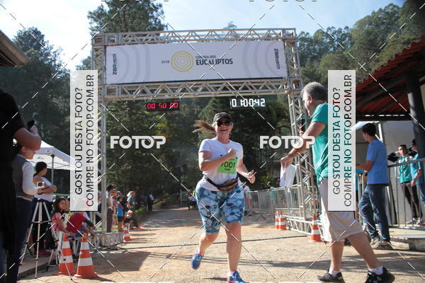 Buy your photos of the eventCORRIDA DOS EUCALIPTOS 2018 on Fotop