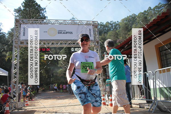 Buy your photos of the eventCORRIDA DOS EUCALIPTOS 2018 on Fotop