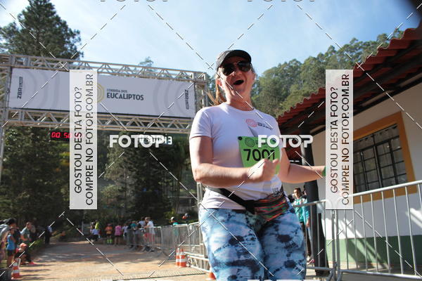 Buy your photos of the eventCORRIDA DOS EUCALIPTOS 2018 on Fotop
