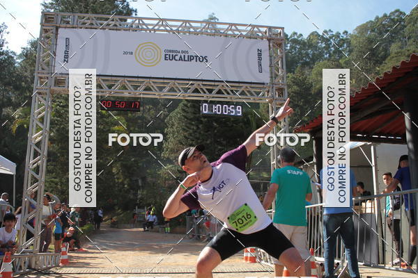 Buy your photos of the eventCORRIDA DOS EUCALIPTOS 2018 on Fotop