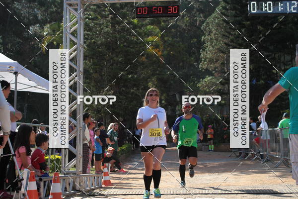 Buy your photos of the eventCORRIDA DOS EUCALIPTOS 2018 on Fotop