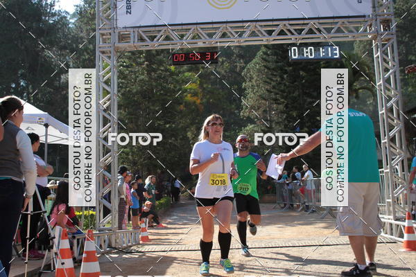 Buy your photos of the eventCORRIDA DOS EUCALIPTOS 2018 on Fotop