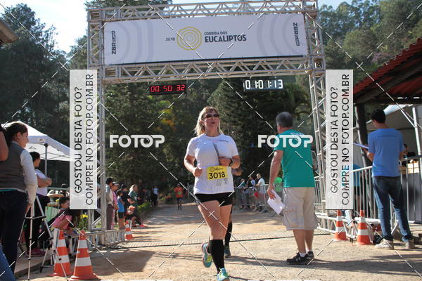 Buy your photos of the eventCORRIDA DOS EUCALIPTOS 2018 on Fotop