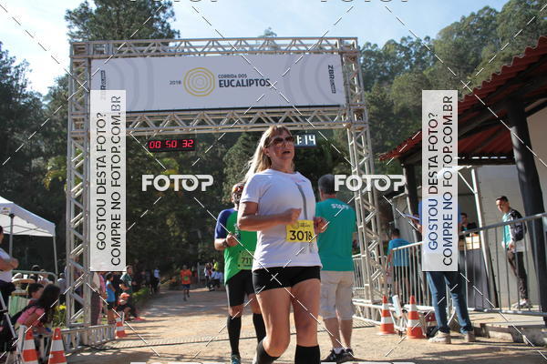 Buy your photos of the eventCORRIDA DOS EUCALIPTOS 2018 on Fotop