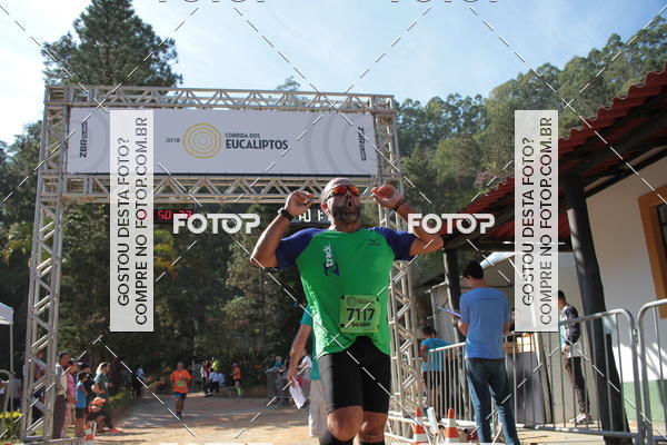 Buy your photos of the eventCORRIDA DOS EUCALIPTOS 2018 on Fotop