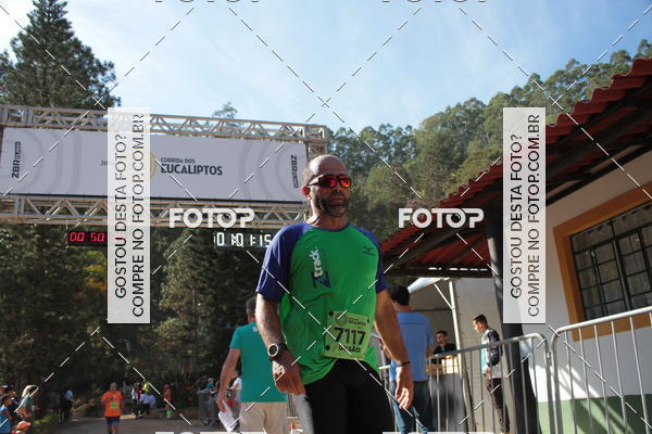 Buy your photos of the eventCORRIDA DOS EUCALIPTOS 2018 on Fotop
