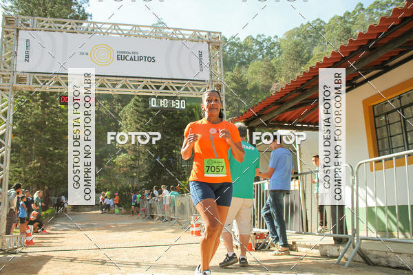 Buy your photos of the eventCORRIDA DOS EUCALIPTOS 2018 on Fotop