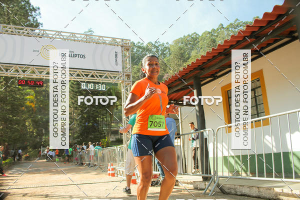 Buy your photos of the eventCORRIDA DOS EUCALIPTOS 2018 on Fotop