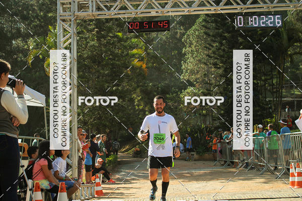 Buy your photos of the eventCORRIDA DOS EUCALIPTOS 2018 on Fotop