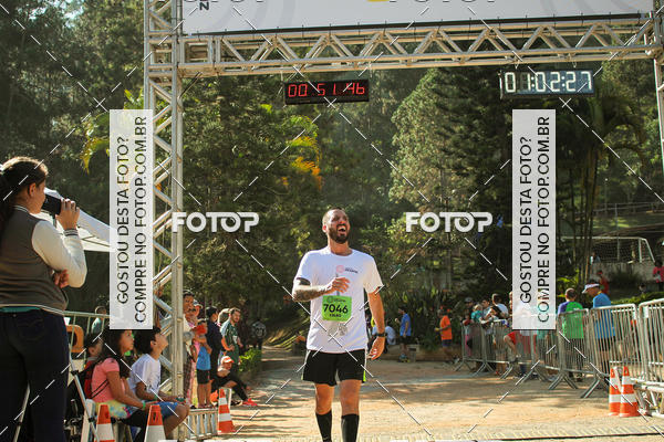 Buy your photos of the eventCORRIDA DOS EUCALIPTOS 2018 on Fotop