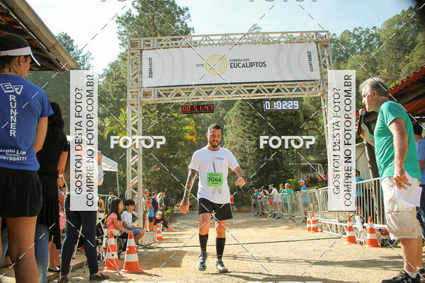 Buy your photos of the eventCORRIDA DOS EUCALIPTOS 2018 on Fotop