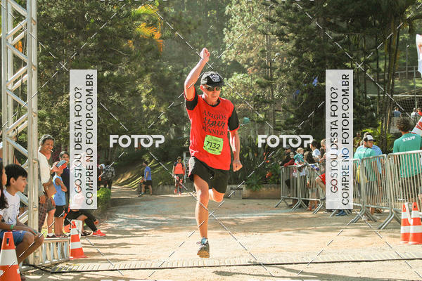 Buy your photos of the eventCORRIDA DOS EUCALIPTOS 2018 on Fotop