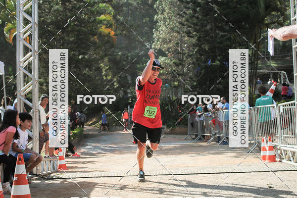 Buy your photos of the eventCORRIDA DOS EUCALIPTOS 2018 on Fotop