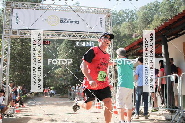 Buy your photos of the eventCORRIDA DOS EUCALIPTOS 2018 on Fotop