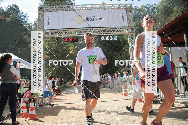 Buy your photos of the eventCORRIDA DOS EUCALIPTOS 2018 on Fotop