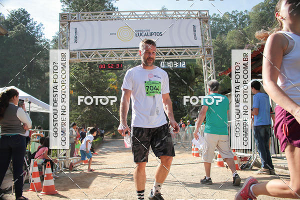 Buy your photos of the eventCORRIDA DOS EUCALIPTOS 2018 on Fotop