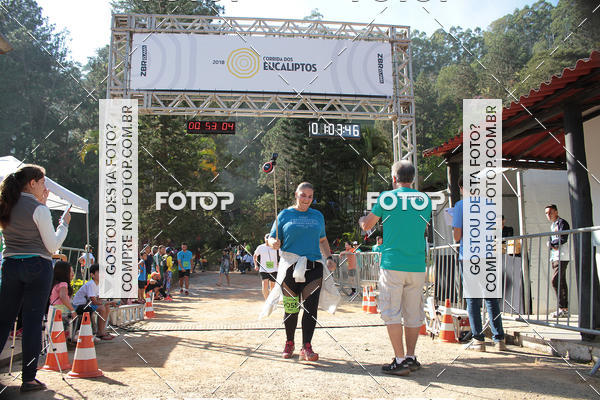 Buy your photos of the eventCORRIDA DOS EUCALIPTOS 2018 on Fotop