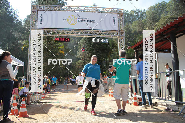 Buy your photos of the eventCORRIDA DOS EUCALIPTOS 2018 on Fotop