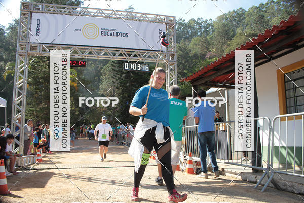 Buy your photos of the eventCORRIDA DOS EUCALIPTOS 2018 on Fotop