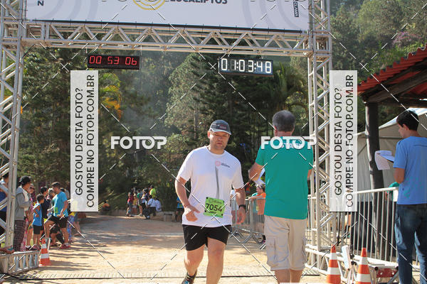 Buy your photos of the eventCORRIDA DOS EUCALIPTOS 2018 on Fotop